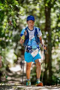 BIB: 5778
                            <button type="button" onclick="openModal(18956324)" class="btn btn-primary btn-sm float-right btn-popup" data-toggle="modal" data-target=".modal-high-quality">
                        <i class="fas fa-shopping-cart"></i> Add to Cart
                    </button>
                                            <button type="button" onclick="isThisMe(18956324, true)" class="btn btn-success btn-sm float-right btn-popup btn-isme hidden" data-toggle="tooltip" data-placement="bottom" title="นี่คือรูปของคุณใช่ไหม คลิกที่นี่เพื่อเอาเข้าอัลบั้ม">
                        <i class="fas fa-plus"></i> Add to album
                    </button>
                    <button type="button" onclick="isThisMe(18956324, false)" class="btn btn-warning btn-sm float-right btn-popup btn-isnotme hidden">
                        <i class="fas fa-ban"></i> Remove from album
                    </button>